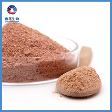 25�����b �ϘO���r�� ɢ�b�~�D��ϝO�ߵ� ʳƷ���r�ۏS�ҹ���