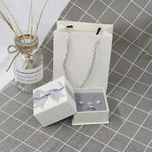 �����Ʒ�� ��ɫ������ ��ɫ�z�������Y�朶Y�� ��ָ�������b��