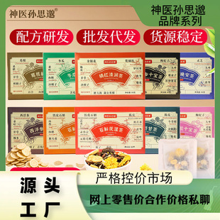 ���t�O˼��Ʒ�ƃr����ƾ��´����aƷ�yһ���ۃr���y�Ј�����˽��