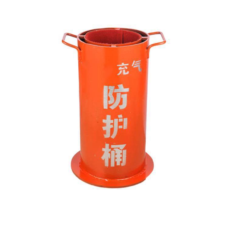 Suministro de conmutación ferroviaria Turntable Orbit Turntable Cross Hand Turntable Heavy Duty