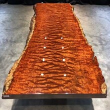 �ͻ���ľ������ ԭľ��̨��������ľˮ���y�ϰ���������h��4��