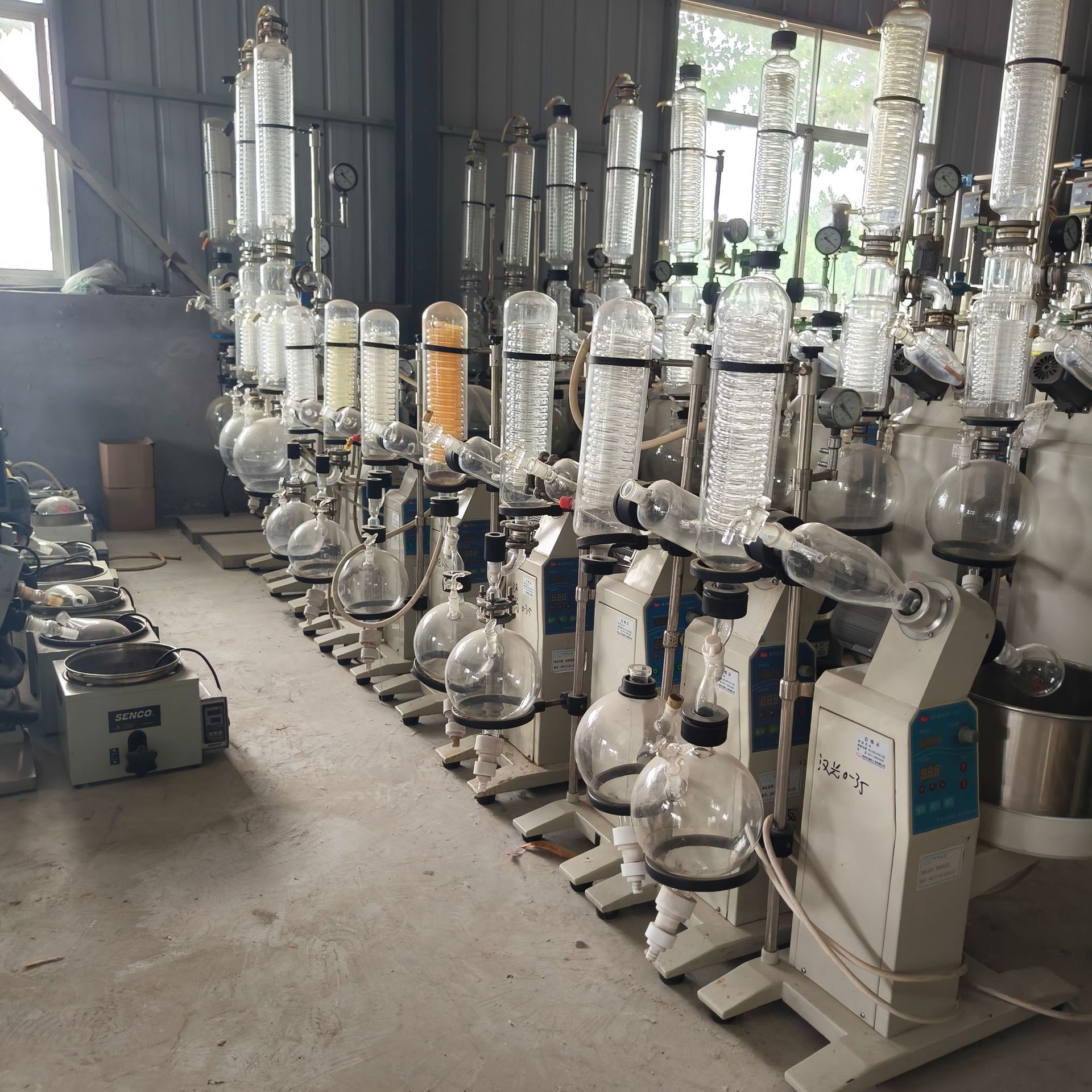 d91fc80c8647d6cdc3bce2109b01e8