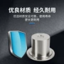 磁力耐酸碱304cqb-f永磁