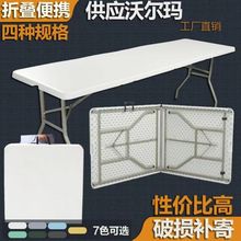 ���Q�羳��y�L�l�������ۯB�����ú��ײ����Δ[����ҹ����������