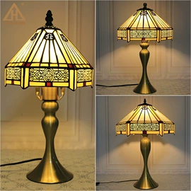 装饰台灯;阅读台灯;吊灯