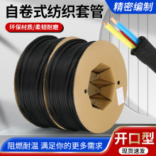 �_���Ծ�ʽ�����׹�늾����o��|������������ȼ�^�������o��ܛ��