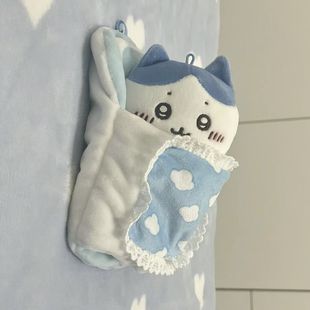 �ɐ�С��˯�����±��C�޻����޴�����耳׿۰������
