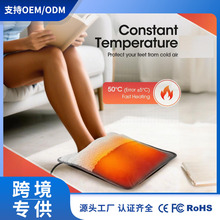 �羳�¿�ů�_�|USB�a��늼ӟ�ů�_��������ů�ůЬ���_ȡů����