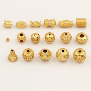 s925���y僽��荸�������黨Ͱ���Eʯ��������Ĵ���DIY���