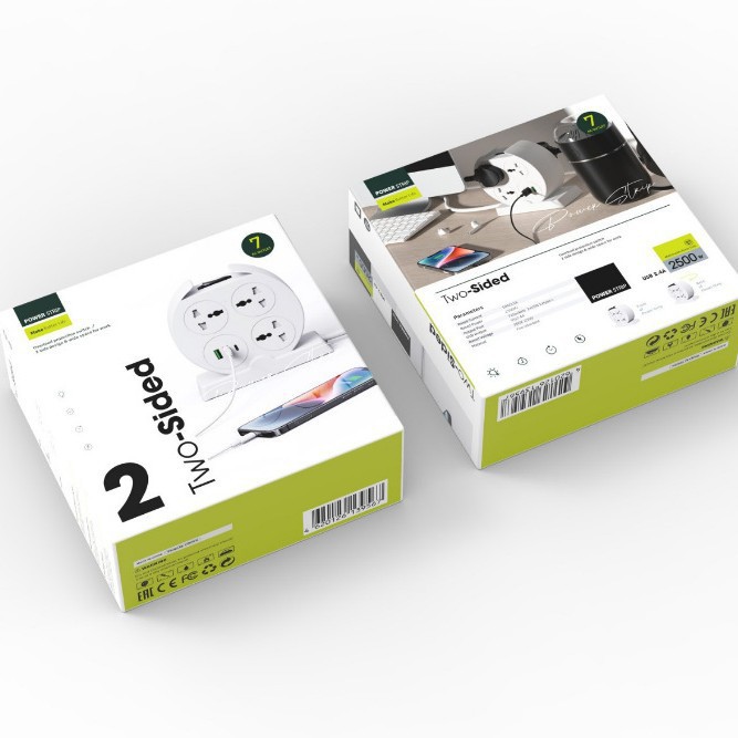 Nuevo tipo de conector transfronterizo para conectores verticales de doble cara con conector de torre de conexión universal USB