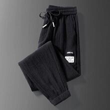 ������z��ʿ�Lѝ�ļ���a�ٸ����eѝ�����\��͸�����_��ѝ��