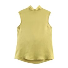 Z�羳�W���L2026�¿�r�К��|Ů�b���l�z���|�к����Y�r��7484078