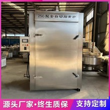 ӹtcȫןѬO ʽѬ ʳ濾ɫO