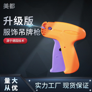 �������Ƙ���ᘘ˺����p���͵��Ƙ����˘����bЬ�m�ӵ��Ƙ����l