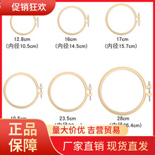 V45OʮֽӽXȦXӹ̶Ȧܴ֧̽Ȧֳ