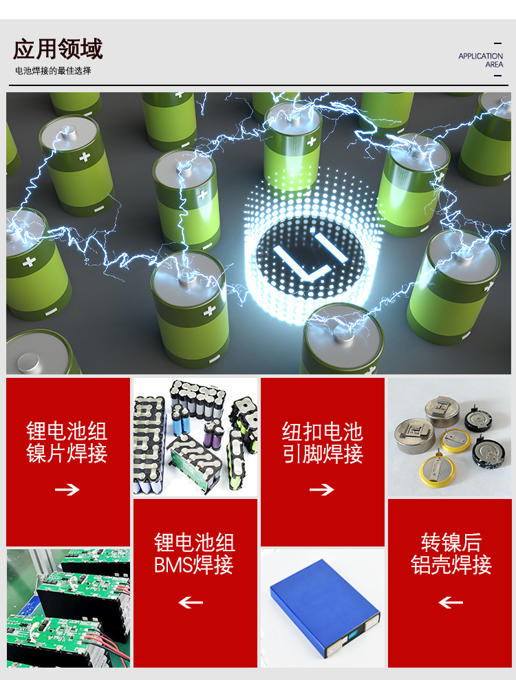 O1CN01mz28zG1C8zWyZVk8R_!!3043310037-0-cib.jpg?__r__=1694141209408