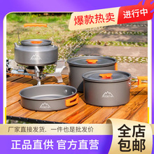 ���l����¶�IҰ���b��ȫ��¶�I偾�偟�ˮ�������Ұ�I�b����