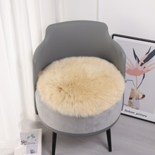 �p����ëë�q�A�|ɳ�l����ܛ���|��ůƨ�|��ɫ�Ӽ�ܛ�b�b���