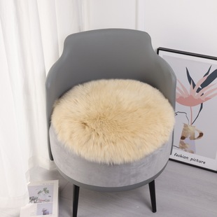 �p����ëë�q�A�|ɳ�l����ܛ���|��ůƨ�|��ɫ�Ӽ�ܛ�b�b���