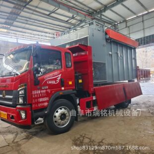 200��늏S��ú��ؓ�����ҙC TGFF ʯ����܇�g��ĩ�ۉm�������ҙC