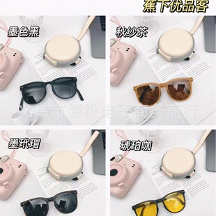 BANANAUPINK�������Rī�R�ۯBŮ���ļ������⾀