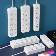 SֱNų̩羳̱QNUSB׽Ӿ_P