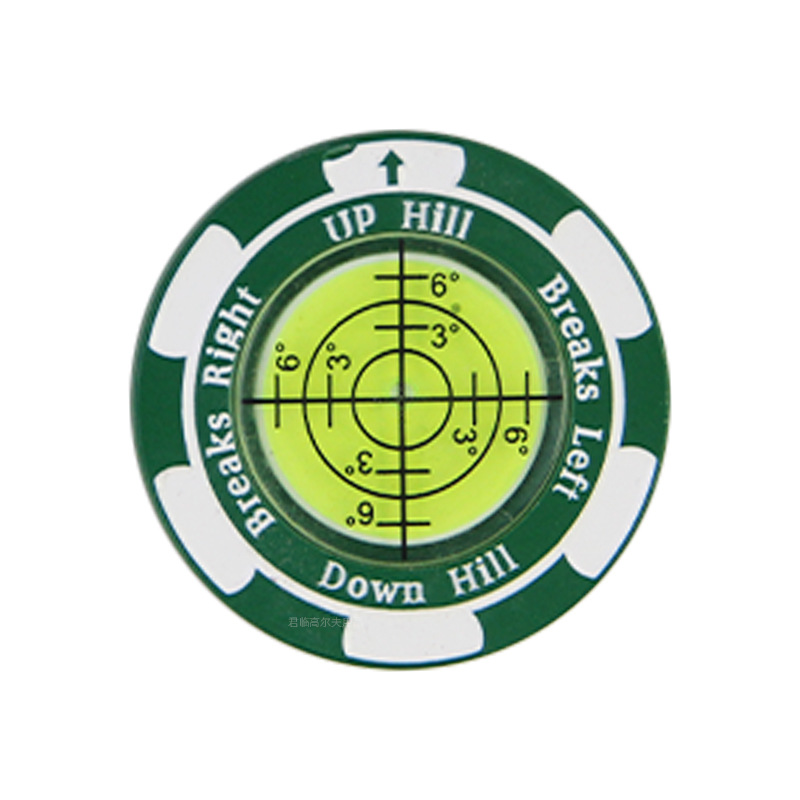 �¸߶���ˮƽ�Ƕ������˿ɲ������п�Ͻ����������ӯС����λ��