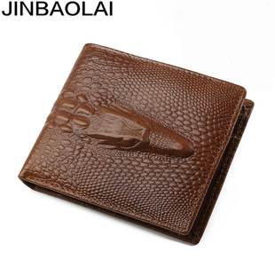 JINBAOLAI���uͨ���Q�͹�Ӳ�����X����ʿ�X����Ƥ�{�~�^ţƤ�X��