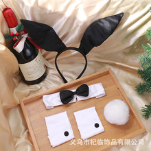 �¿�COS��Ů�����b�l����ˇ�����Y�����^�������b������ׁ��R�d