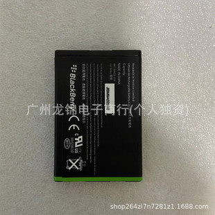 �m��춺�ݮ9900 9930 9790 9981 9380 9850 9860 JM1�֙C늳����l