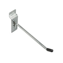 �S��ֱ�N���в۰�؛�܆ξ����h����Ʒ�|��������ă�