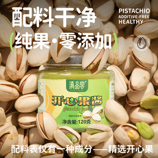 �_�Ĺ��u��˹�˵����R�����G�ɿ����決ԭ���������_�Ĺ��u�Թ��u