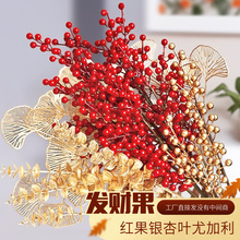 �lؔ�����滨�[�O������ɻ��͏d�����c�ٻ��[�����~�Ӽt����