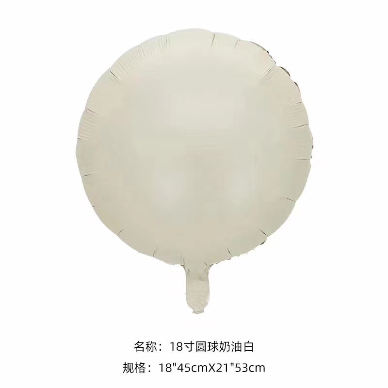 微信图片_202210181612184