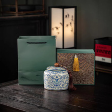 �໨��G�մɲ��~�޴�̖���J����޸ߙn�ܷ��޸߼��в��~�����