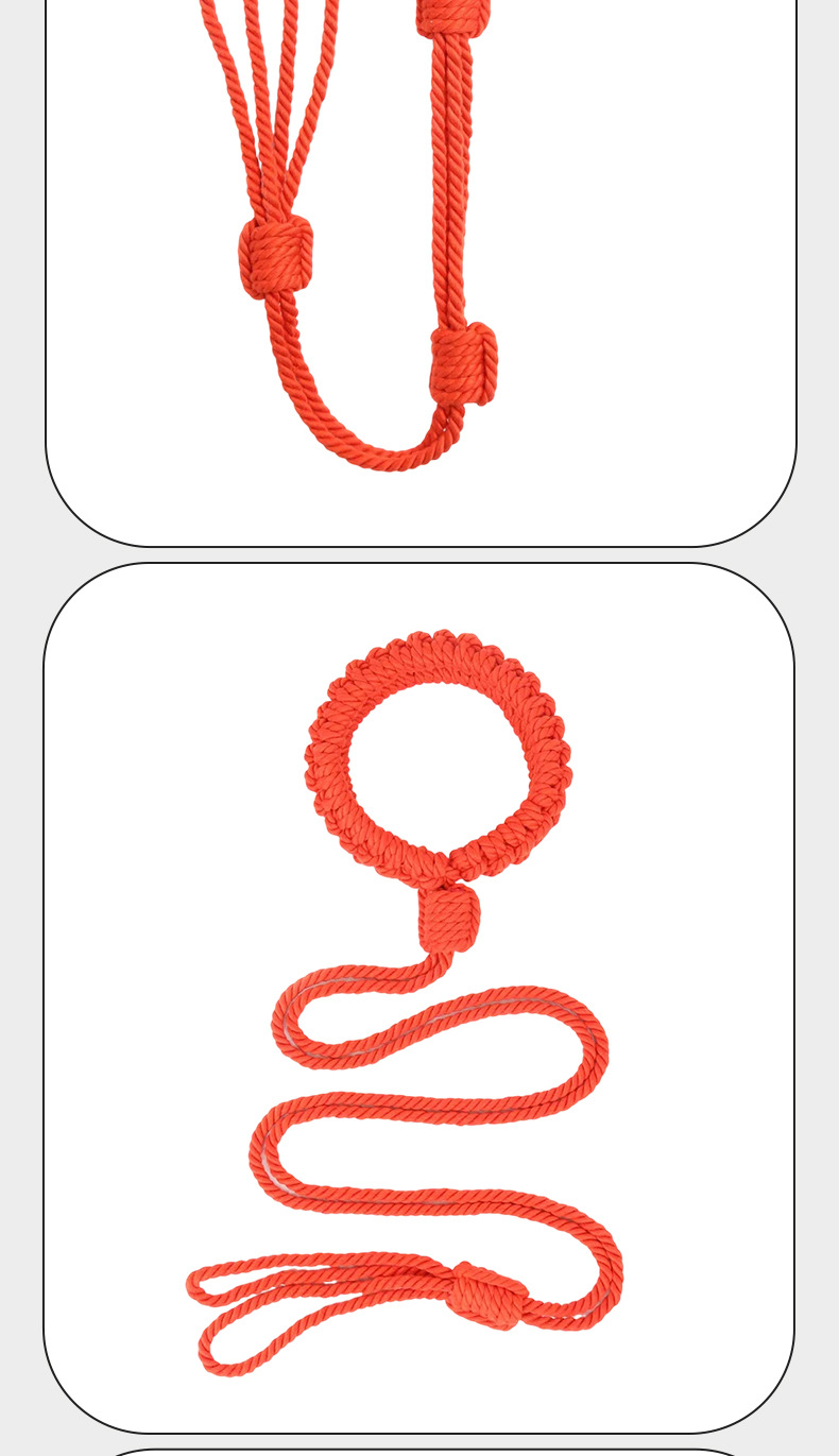 O1CN01mz2vfM1YeyxWwtR0N_!!2208877623085-0-cib.jpg?__r__=1760351548893