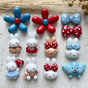 �ɐۿ�ͨ�I�Y������껨��֬��� diy�֙C������Ь�۰l��b���