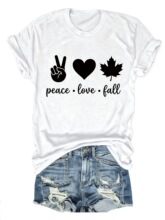 PEACE LOVE FALL���R�dwish����վ���e�r��Ůʿ���ވA�I����T����