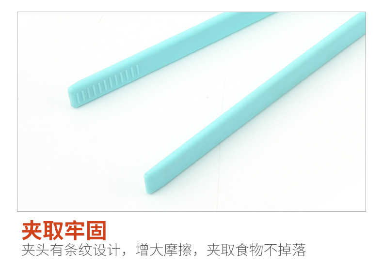 硅胶食物夹_07