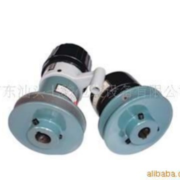 汕头七骏包装机无极调速器 供应无级调速器