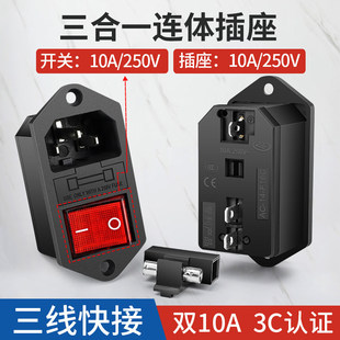 ����һ��� ���_����Ʒ���Դ�����������^�����_�P�����U�z��