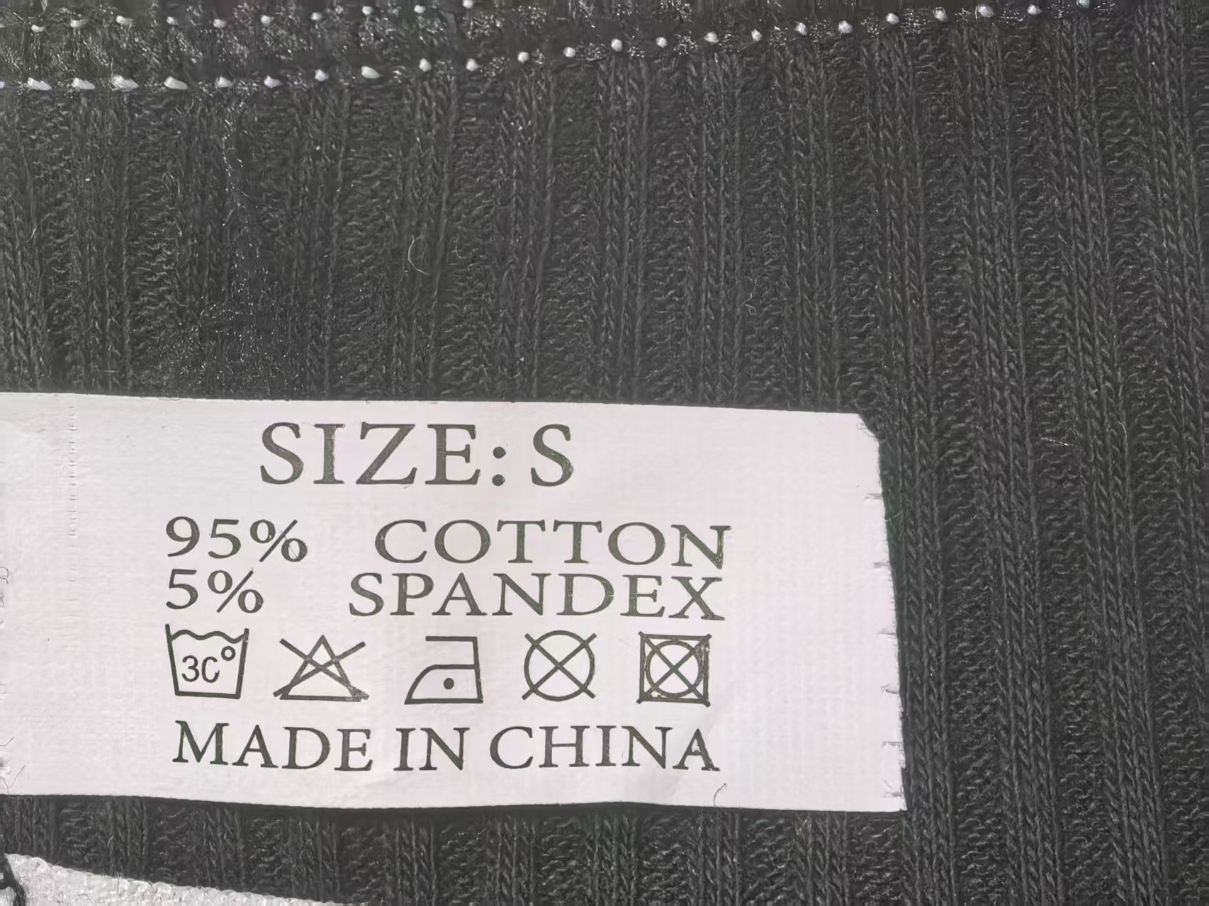 微信图片_202505291538021