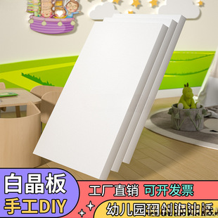 ���ܶ�diy��ģ�Ͱ�D�ܰ�׾���h���ֹ�xps��ĭ�׃��@���g��̰�
