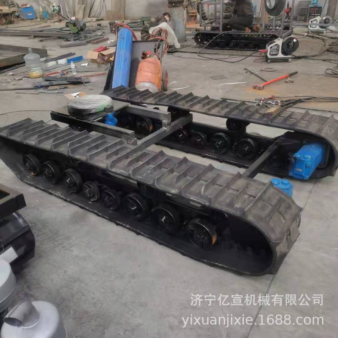 微信圖片_20210129091325.jpg
