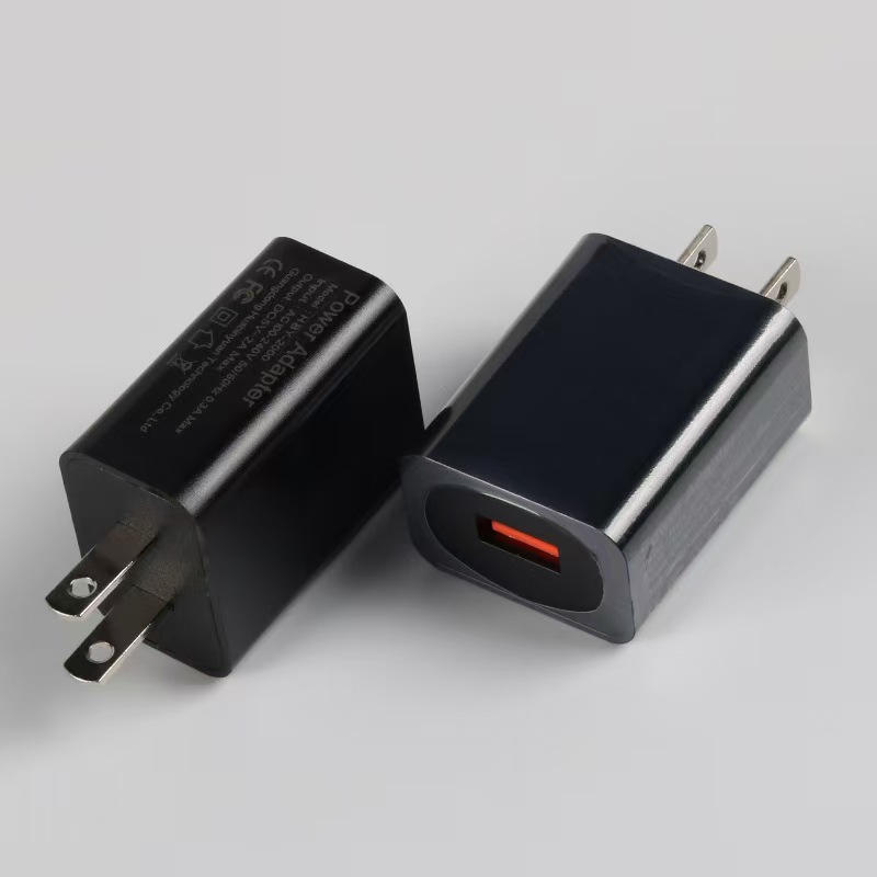 微信图片_20250514121146