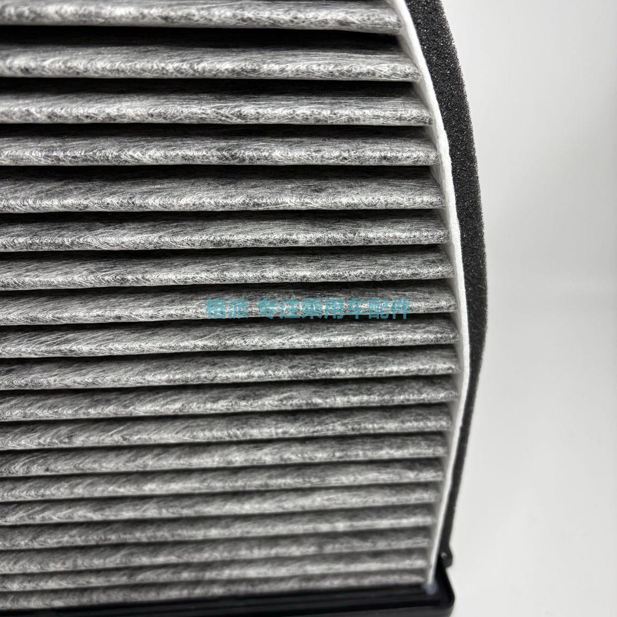 Suitable for A2128300318 Mercedes-Benz Amg/Cls/C-Class 212 Series 204 Air Conditioning Filter High Quality