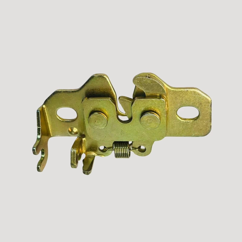 Блокировка сиденья для электромобиля Король черепахи Милан Сюнь Орел Король Анжела Новый национальный стандарт для аккумуляторной батареи