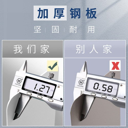 Metal bookend manufacturer wholesale L-shaped large bookends for students desktop simple bookshelf bookends divider rack