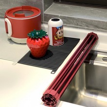 �N��ˮ�rˮ��ϴ�����P�����ռ{�@ˮ�ؾ���̨�������ۯB�rˮ��