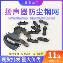 ���m�g�� Ͳ���ȾW�����l��푓P�����ټ���䓾W���m���C�W�S��